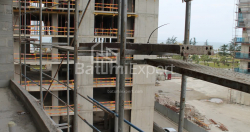 Բնակարան 35.2 մ² - Լեխ և Մարիա Կաչինսկիներ, Batumi, Վրաստан
