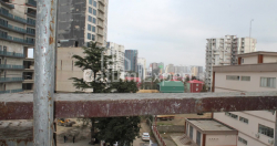 Բնակարան 35.2 մ² - Լեխ և Մարիա Կաչինսկիներ, Batumi, Վրաստан