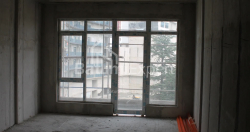 Բնակարան 35.2 մ² - Լեխ և Մարիա Կաչինսկիներ, Batumi, Վրաստан