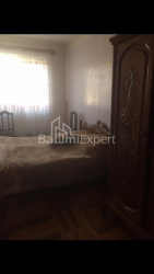 Բնակարան 3-комн 83.6 m² - ակադեմիկոս Մամիյա Կոմախիձե, Batumi