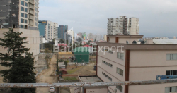 Բնակարան 35.1 մ² - Լեխ և Մարիա Կաչինսկիներ, Batumi, Վրաստан