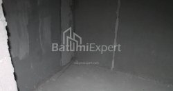 Բնակարան 35.1 մ² - Լեխ և Մարիա Կաչինսկիներ, Batumi, Վրաստан