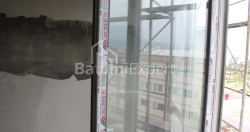 Բնակարան 35.1 մ² - Լեխ և Մարիա Կաչինսկիներ, Batumi, Վրաստан
