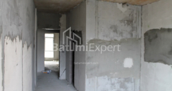 Բնակարան 35.1 մ² - Լեխ և Մարիա Կաչինսկիներ, Batumi, Վրաստан