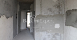 Բնակարան 35.1 մ² - Լեխ և Մարիա Կաչինսկիներ, Batumi, Վրաստан