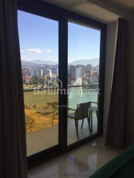 Բնակարան 110 մ² - Ռուսթավելին, Batumi, Վրաստан