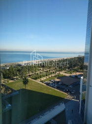 Բնակարան 110 մ² - Ռուսթավելին, Batumi, Վրաստан