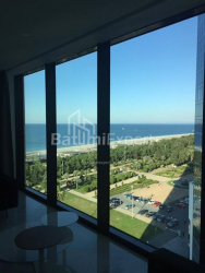 Բնակարան 110 մ² - Ռուսթավելին, Batumi, Վրաստан