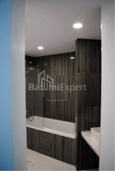 Բնակարան 3-комн 110 m² - Ռուսթավելին, Batumi