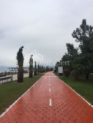 Բնակարան 110 մ² - Ռուսթավելին, Batumi, Վրաստан