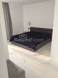 Բնակարան 110 մ² - Ռուսթավելին, Batumi, Վրաստан