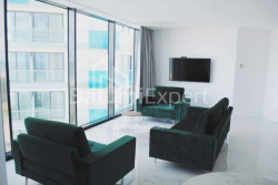Բնակարան 3-комн 110 m² - Ռուսթավելին, Batumi
