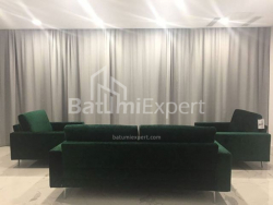 Բնակարան 3-комн 110 m² - Ռուսթավելին, Batumi