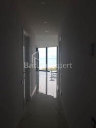 Բնակարան 110 մ² - Ռուսթավելին, Batumi, Վրաստан