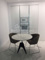 Բնակարան 110 մ² - Ռուսթավելին, Batumi, Վրաստан