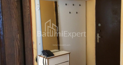 Բնակարան 55 մ² - Գալակտիոն Տաբիձե, Batumi, Վրաստан