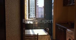 Բնակարան 55 մ² - Գալակտիոն Տաբիձե, Batumi, Վրաստан