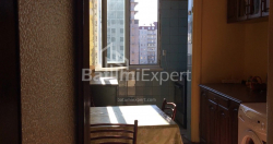 Բնակարան 55 մ² - Գալակտիոն Տաբիձե, Batumi, Վրաստан