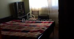 Բնակարան 55 մ² - Գալակտիոն Տաբիձե, Batumi, Վրաստан