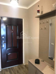 Բնակարան 38.5 մ² - Յուսուֆ Կոբալաձե, Batumi, Վրաստан