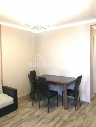 Բնակարան 38.5 մ² - Յուսուֆ Կոբալաձե, Batumi, Վրաստан