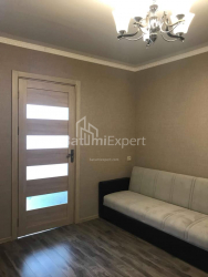 Բնակարան 38.5 մ² - Յուսուֆ Կոբալաձե, Batumi, Վրաստан