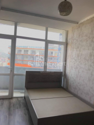 Բնակարան 38.5 մ² - Յուսուֆ Կոբալաձե, Batumi, Վրաստан