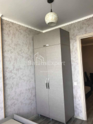 Բնակարան 2-комн 38.5 m² - Յուսուֆ Կոբալաձե, Batumi