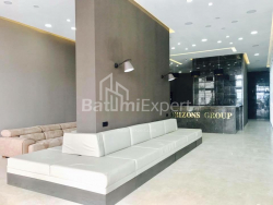 Բնակարան 43.5 մ² - Շերիֆ Խիմշիաշվիլի, Batumi, Վրաստан