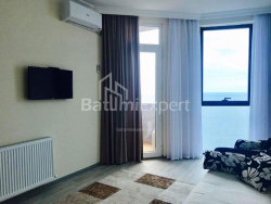 Բնակարան 43.5 մ² - Շերիֆ Խիմշիաշվիլի, Batumi, Վրաստан