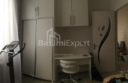 Բնակարան 52 մ² - Շերիֆ Խիմշիաշվիլի, Batumi, Վրաստан