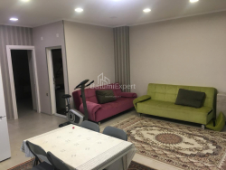 Բնակարան 86.6 մ² - Գիորգի Բրծկինվալե, Batumi, Վրաստан