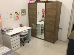 Բնակարան 86.6 մ² - Գիորգի Բրծկինվալե, Batumi, Վրաստан