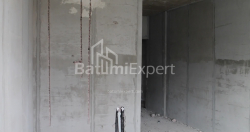 Օբյեկտը կառուցման ընթացքում է 35.1 մ² - Լեխ և Մարիա Կաչինսկիներ, Batumi, Վրաստан