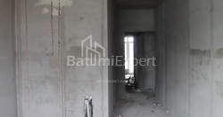 Օբյեկտը կառուցման ընթացքում է 35.1 մ² - Լեխ և Մարիա Կաչինսկիներ, Batumi, Վրաստан