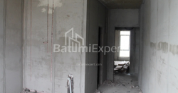 Օբյեկտը կառուցման ընթացքում է 35.1 մ² - Լեխ և Մարիա Կաչինսկիներ, Batumi, Վրաստан