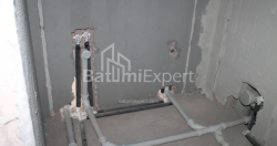 Օբյեկտը կառուցման ընթացքում է 55.7 մ² - Լեխ և Մարիա Կաչինսկիներ, Batumi, Վրաստан