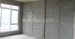 Օբյեկտը կառուցման ընթացքում է 55.7 մ² - Լեխ և Մարիա Կաչինսկիներ, Batumi, Վրաստан