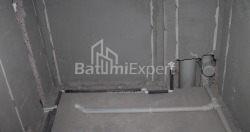Օբյեկտը կառուցման ընթացքում է 30.7 մ² - Լեխ և Մարիա Կաչինսկիներ, Batumi, Վրաստан