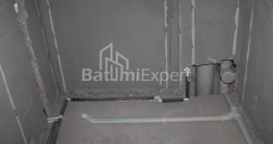 Օբյեկտը կառուցման ընթացքում է 30.7 մ² - Լեխ և Մարիա Կաչինսկիներ, Batumi, Վրաստан