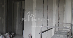 Օբյեկտը կառուցման ընթացքում է 28.1 մ² - Լեխ և Մարիա Կաչինսկիներ, Batumi, Վրաստан
