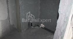 Օբյեկտը կառուցման ընթացքում է 55.8 մ² - Լեխ և Մարիա Կաչինսկիներ, Batumi, Վրաստан