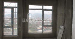 Օբյեկտը կառուցման ընթացքում է 55.8 մ² - Լեխ և Մարիա Կաչինսկիներ, Batumi, Վրաստан