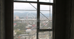 Օբյեկտը կառուցման ընթացքում է 55.8 մ² - Լեխ և Մարիա Կաչինսկիներ, Batumi, Վրաստан