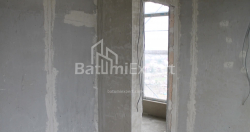 Օբյեկտը կառուցման ընթացքում է 74.8 մ² - Լեխ և Մարիա Կաչինսկիներ, Batumi, Վրաստан