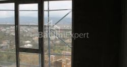 Օբյեկտը կառուցման ընթացքում է 74.8 մ² - Լեխ և Մարիա Կաչինսկիներ, Batumi, Վրաստан