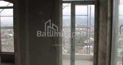 Օբյեկտը կառուցման ընթացքում է 74.8 մ² - Լեխ և Մարիա Կաչինսկիներ, Batumi, Վրաստан
