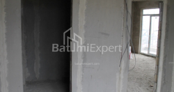 Օբյեկտը կառուցման ընթացքում է 74.8 մ² - Լեխ և Մարիա Կաչինսկիներ, Batumi, Վրաստан