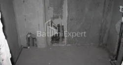 Օբյեկտը կառուցման ընթացքում է 34.8 մ² - Լեխ և Մարիա Կաչինսկիներ, Batumi, Վրաստан