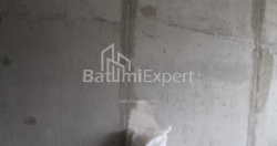 Օբյեկտը կառուցման ընթացքում է 34.8 մ² - Լեխ և Մարիա Կաչինսկիներ, Batumi, Վրաստан